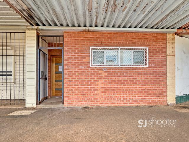 Apartment for sale in Dubbo, New South Wales