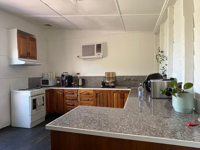 House for sale in Emerald, Queensland