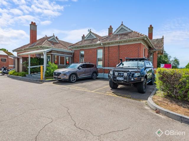 Property for sale in Bairnsdale, Victoria