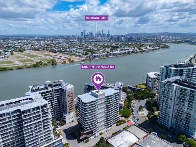 Apartment for sale in Toombul, Queensland