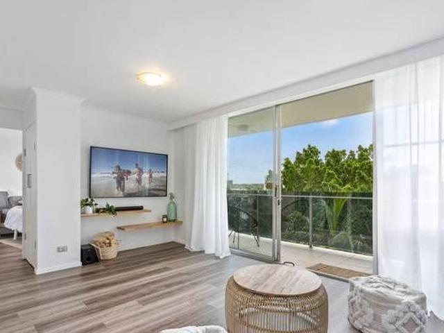 House for rent in Fernbrook, Queensland
