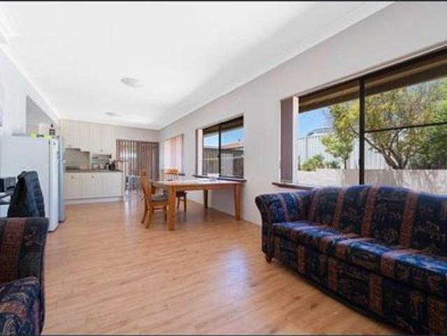 House for rent in Heathridge, Western Australia