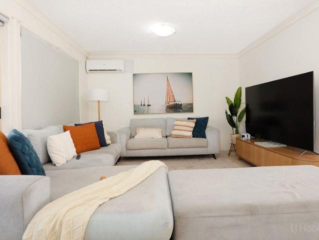 Townhouse for sale in Fernbrook, Queensland