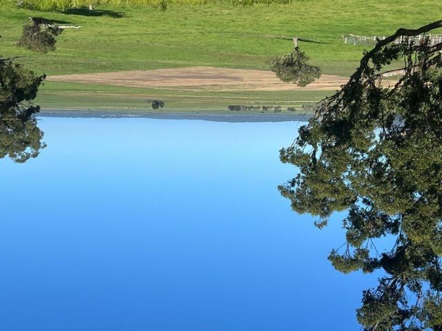 Land for sale in Orbost, Victoria