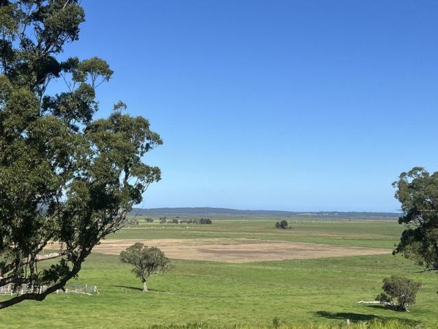 Land for sale in Orbost, Victoria