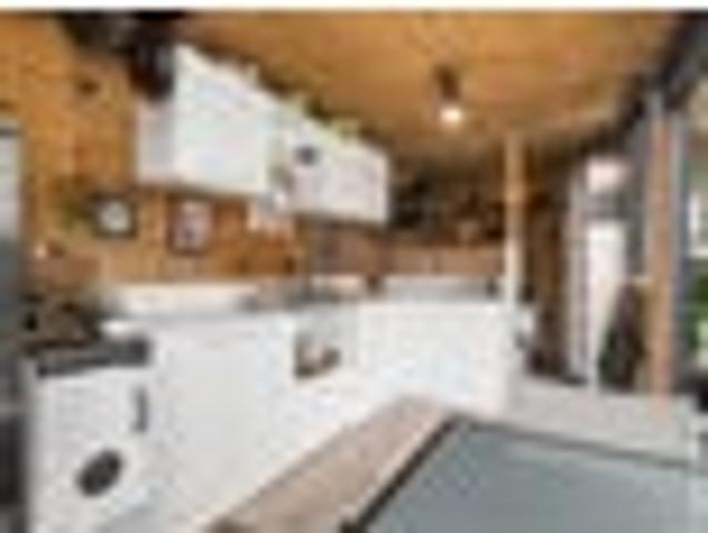 House for sale in Northland