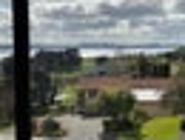 House for sale in Whangaparaoa, Oroua County