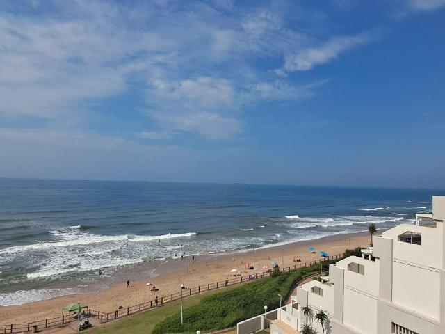Apartment for rent in Umhlanga, Kwazulu-natal