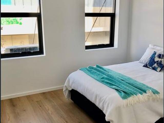Room for rent in Bank Corner, Newcastle-Maitland