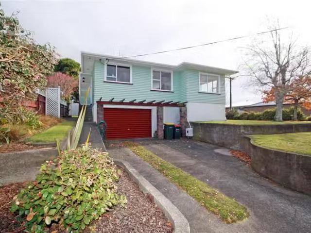 House for rent in Hillsborough, Taranaki