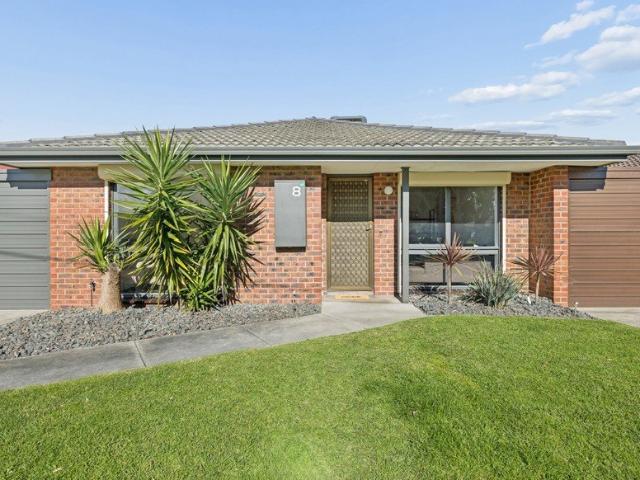 Apartment for sale in Camerons Creek, Victoria