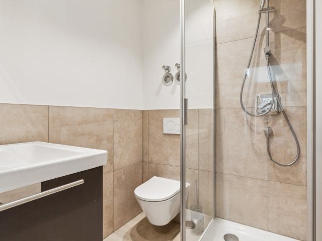 Apartment mieten in Erlangen, Bayern