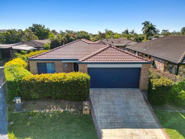 House for sale in Methul, Queensland