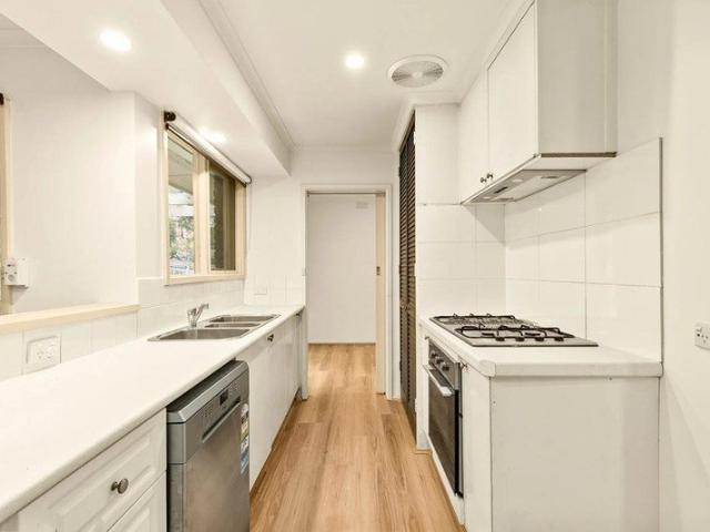 House for rent in Doncaster, Melbourne