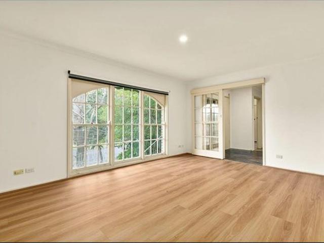 House for rent in Doncaster, Melbourne