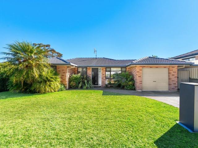House for sale in Gosford, New South Wales