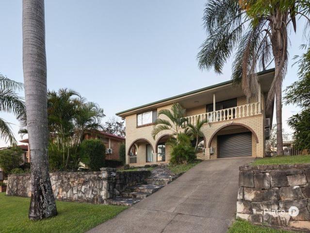 House for sale in Toombul, Queensland