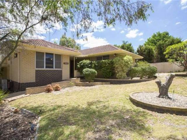 House for rent in Embleton, Western Australia