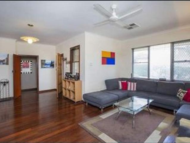 House for rent in Embleton, Western Australia