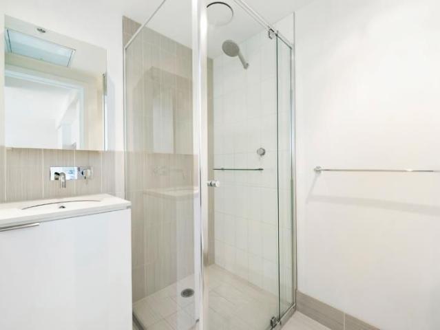 Apartment for rent in Southbank