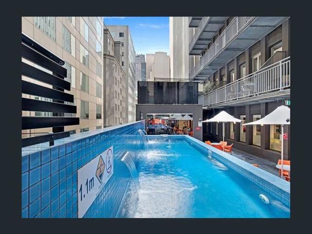 Office for rent in Camerons Creek, Victoria