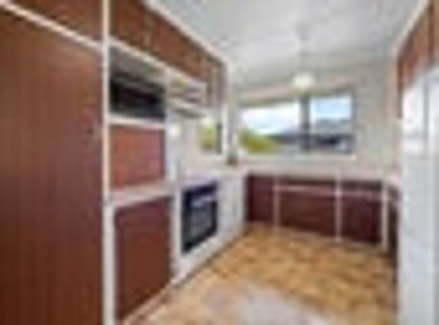 Townhouse for sale in Hakatere, Canterbury