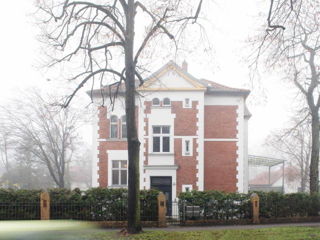 Apartment mieten in Finkenkrug, Falkensee