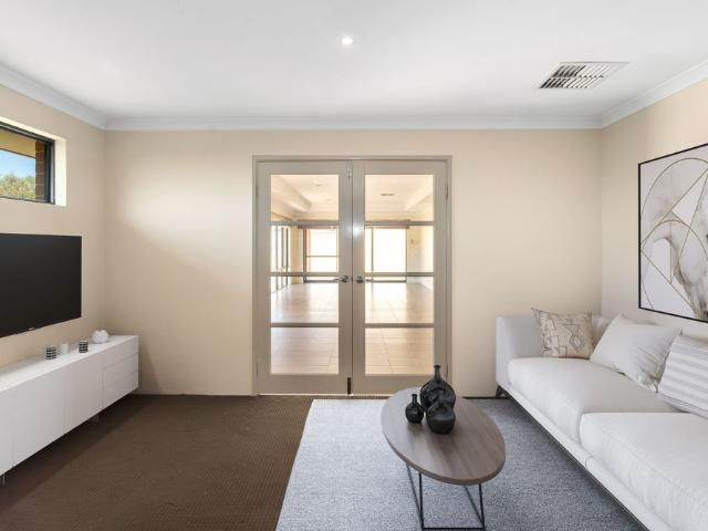 House for rent in Dalyellup, Western Australia