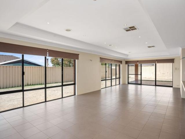House for rent in Dalyellup, Western Australia