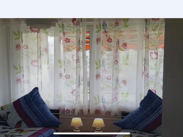 Apartment mieten in Bothfeld-Vahrenheide, Hannover
