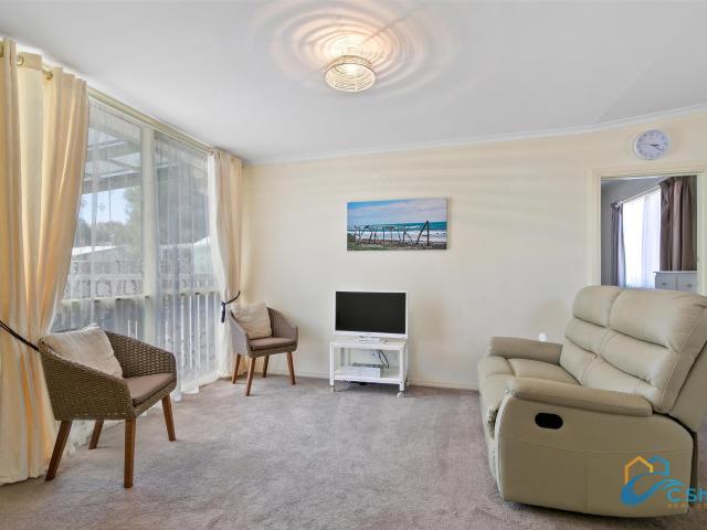 House for sale in Loch Sport, Victoria