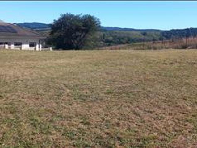 Land for sale in Mopani, Limpopo