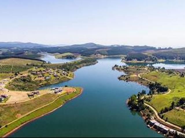 Land for sale in Mopani, Limpopo