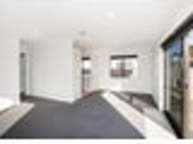 House for sale in Manawatu District