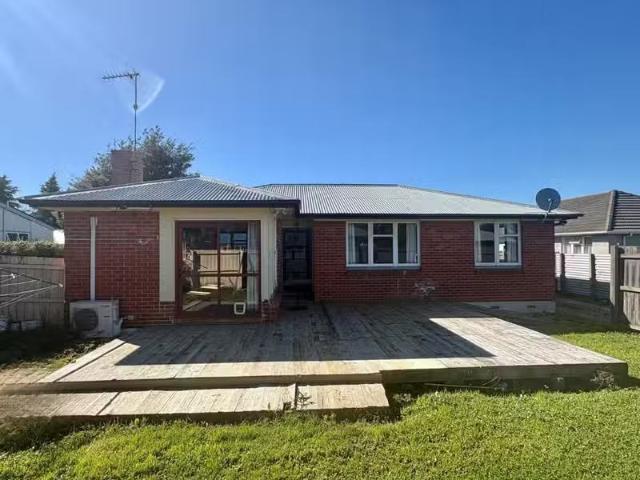 House for sale in Hakatere, Canterbury