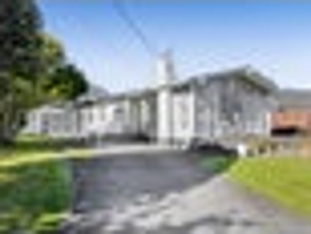 House for sale in Turuturu, Hāwera
