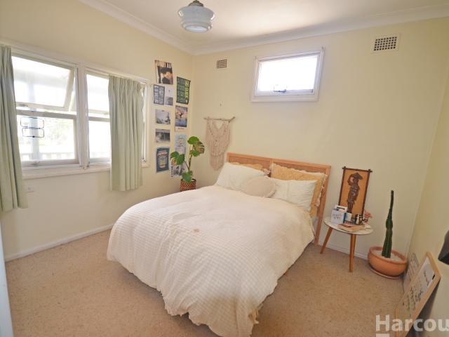 House for sale in Mid North Coast Msc, New South Wales