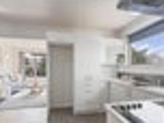 House for sale in Bishopdale, Canterbury