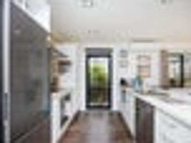 House for sale in Feilding