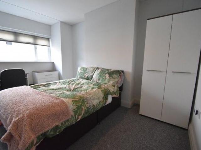 Room for rent in Alton Barnes, Essex