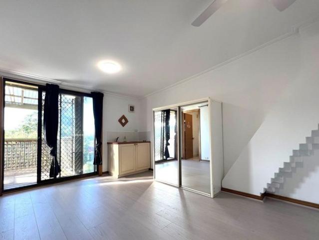 Granny Flat for rent in Sydney, New South Wales