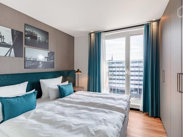 Appartement location à Brussel, Bruxelles