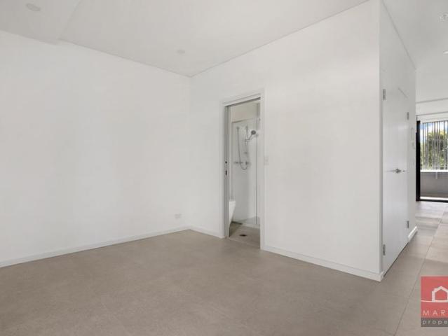Granny Flat for rent in Sydney, New South Wales