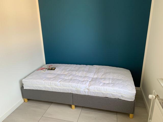 Apartment mieten in Wickede, Dortmund