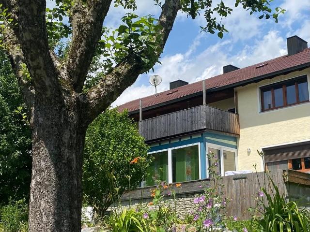 Apartment mieten in Ering, Bayern