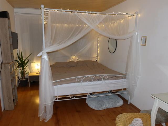 Apartment mieten in Mettmann, Nordrhein-Westfalen