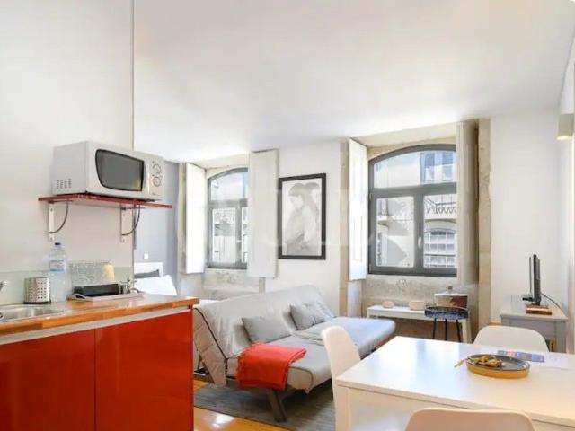 Apartamento alugar em Porto, Cedofeita