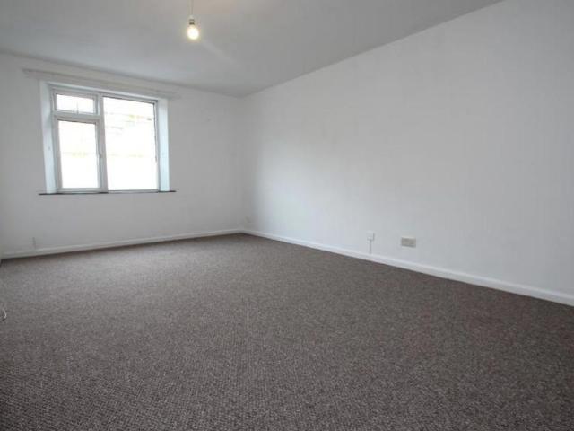 Studio for rent in Kingsdown, Feckenham