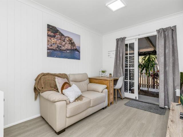 Granny Flat for rent in Fernbrook, Queensland