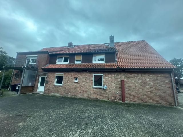 Apartment mieten in Burgwedel, Niedersachsen